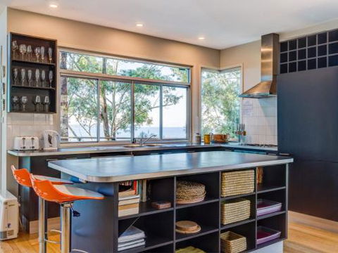 Aqua Pure At Hyams Beach 4pm Check Out Sundays - Tourism Brisbane 1