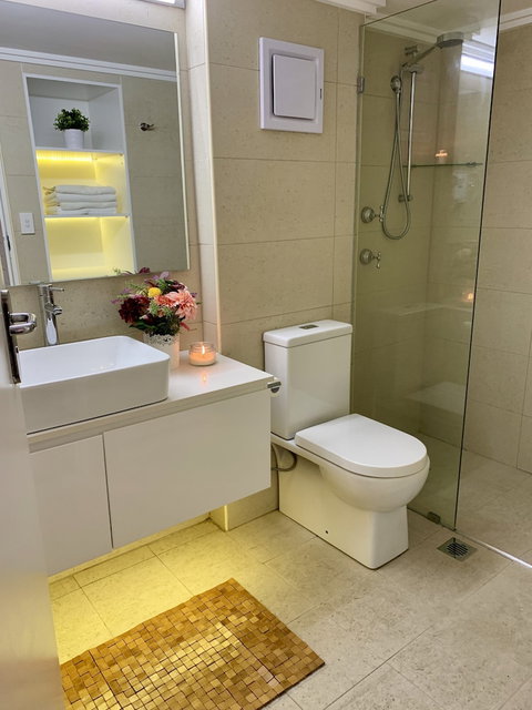22 At The Gables - Brisbane Tourism 3