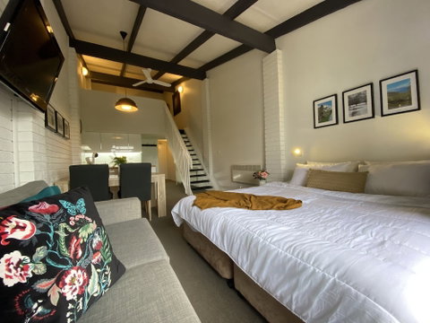 22 At The Gables - Brisbane Tourism 5