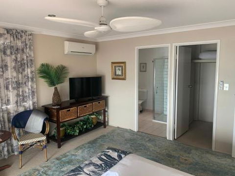 Breakaway At Bargara - Tourism Brisbane 1
