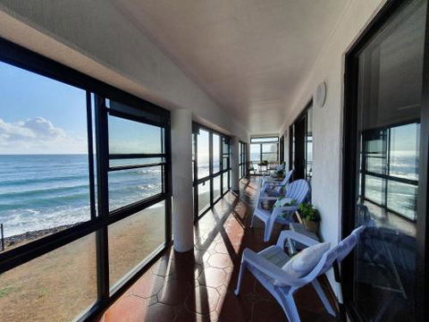 Breakaway At Bargara - Tourism Brisbane 0