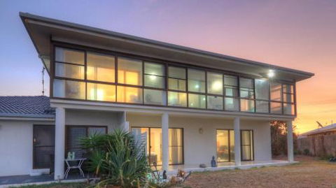 Breakaway At Bargara - Tourism Brisbane 5