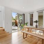 NORMANBY Coastal FREE WIFI & NETFLIX - Brisbane Tourism 0