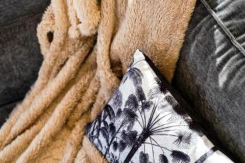 Rockpool Cottage - Tourism Brisbane 0