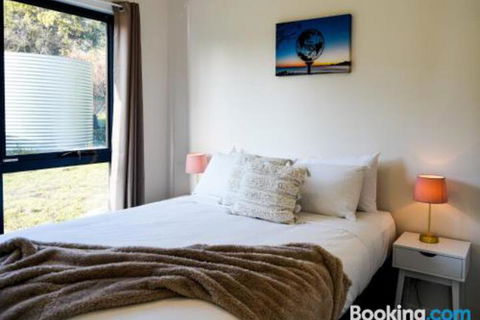 Rockpool Cottage - Tourism Brisbane 3