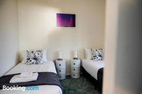 Rockpool Cottage - Tourism Brisbane 2