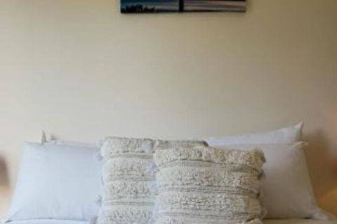 Rockpool Cottage - Tourism Brisbane 1