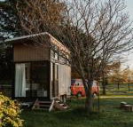Bedervale Tiny - Brisbane 4u