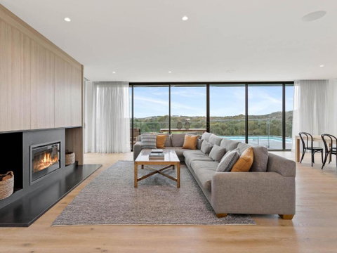 Fairway Views - Tourism Brisbane 4