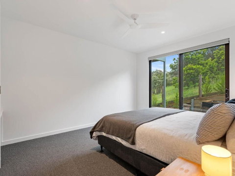 Fairway Views - Tourism Brisbane 6