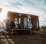 Maggies Farmstay - Brisbane Tourism