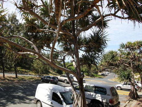 Studio 9 - Tourism Brisbane 6