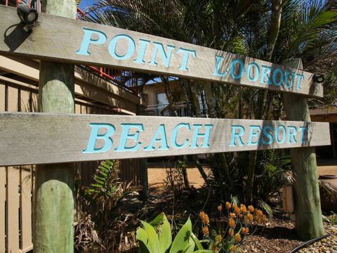 Studio 9 - Tourism Brisbane 2