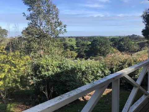 Mataluka At Fish Creek - Tourism Brisbane 0