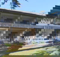 Ananda Wellness Retreat - Tourism Brisbane