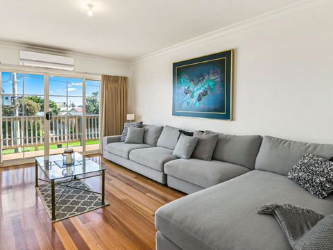 Beach House Phillip Island - Tourism Brisbane 5