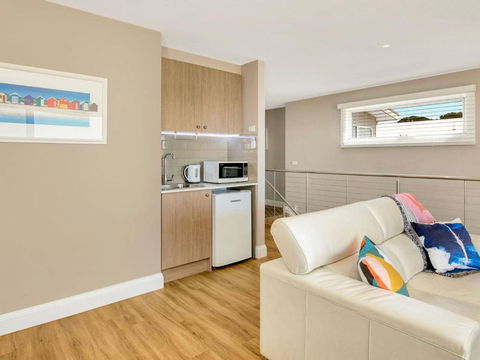 Woolamai Beach Villa - Tourism Brisbane 5