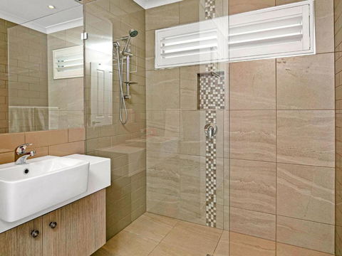 Woolamai Beach Villa - Tourism Brisbane 2