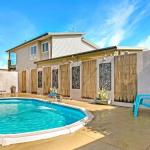 Woolamai Beach Villa - Tourism Brisbane 0