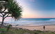 Sunshine Beach Retreat 3 Bedroom Family Apartment Wifi Netflix 2 Cars - thumb 5