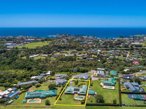 GULL HOUSE Kiama 4pm Check Out Sundays - Brisbane 4u 5