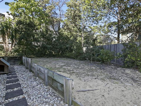 Drift Beach House - Tourism Brisbane 2