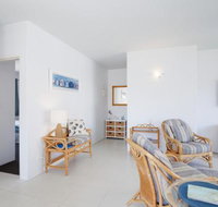 Krait Court 1 great 2 bedroom unit - Tourism Brisbane