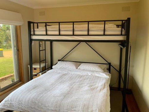 Anglesea Holiday House - Brisbane Tourism 2