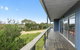 Anglesea Holiday House - thumb 4