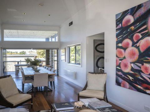 ARALUEN HOUSE Werri Beach 4pm Check Out Sundays - Brisbane 4u 3