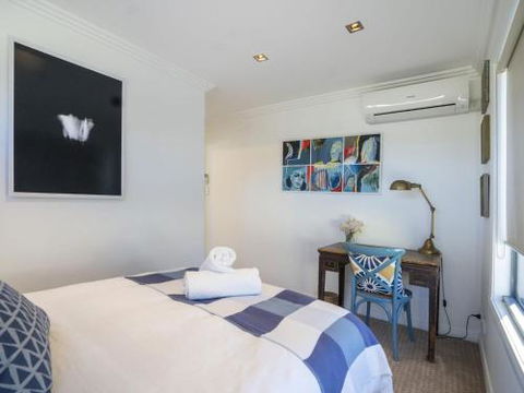 ARALUEN HOUSE Werri Beach 4pm Check Out Sundays - Brisbane 4u 5