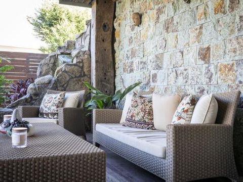 ARALUEN HOUSE Werri Beach 4pm Check Out Sundays - Brisbane 4u 1