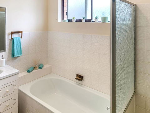 Fairburn Apartment 6 - Tourism Brisbane 2