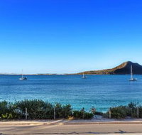 Berrigal Unit 4 87 Shoal Bay Road - Tourism Brisbane