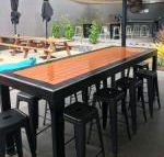 The Cozy Hostel - Tourism Brisbane