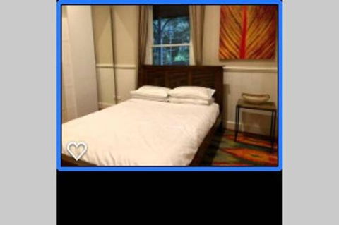 Healesville Garden Country Retreat - Brisbane 4u 4