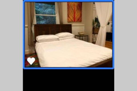 Healesville Garden Country Retreat - Brisbane 4u 5