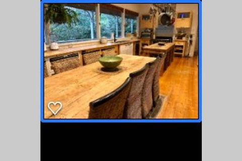 Healesville Garden Country Retreat - Brisbane 4u 2