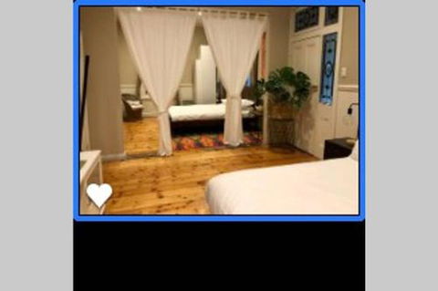Healesville Garden Country Retreat - Brisbane 4u 6