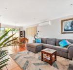 North St. 3 87 Ulladulla - Tourism Brisbane