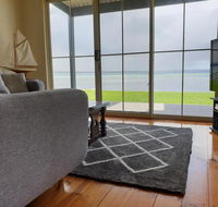 Blue Seas - Tourism Brisbane