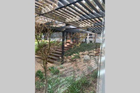 Mt Martha Couples Retreat - Tourism Brisbane 0