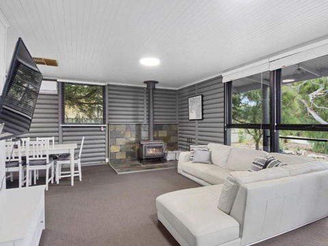 Silvers Anchor 2 Bennett Street - Tourism Brisbane 4