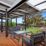 Silvers Anchor 2 Bennett Street - Tourism Brisbane 0