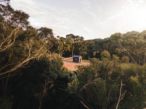 Five Hills - Brisbane Tourism 4