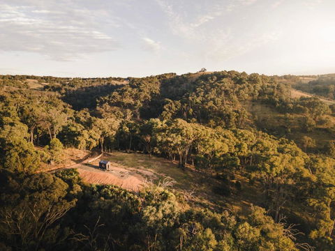 Five Hills - Brisbane Tourism 6
