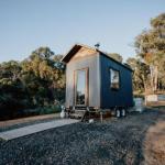 Five Hills - Brisbane Tourism 0