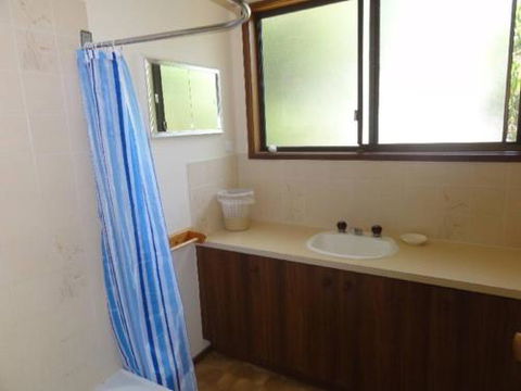 14 Tecoma Avenue Sandy Point - Tourism Brisbane 3