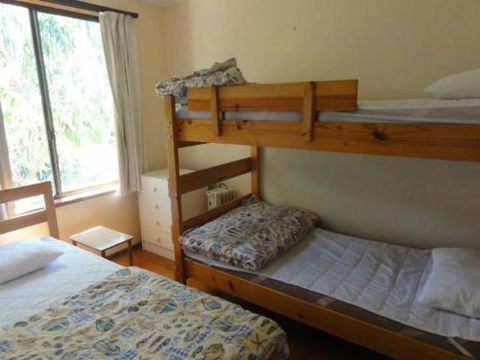 14 Tecoma Avenue Sandy Point - Tourism Brisbane 5