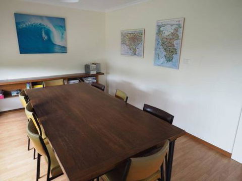 27 Beach Parade Sandy Point - Tourism Brisbane 5